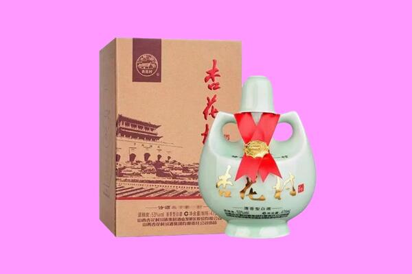 贵阳市白云回收杏花村