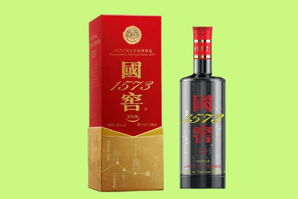 贵阳市白云冬虫夏草周边回收